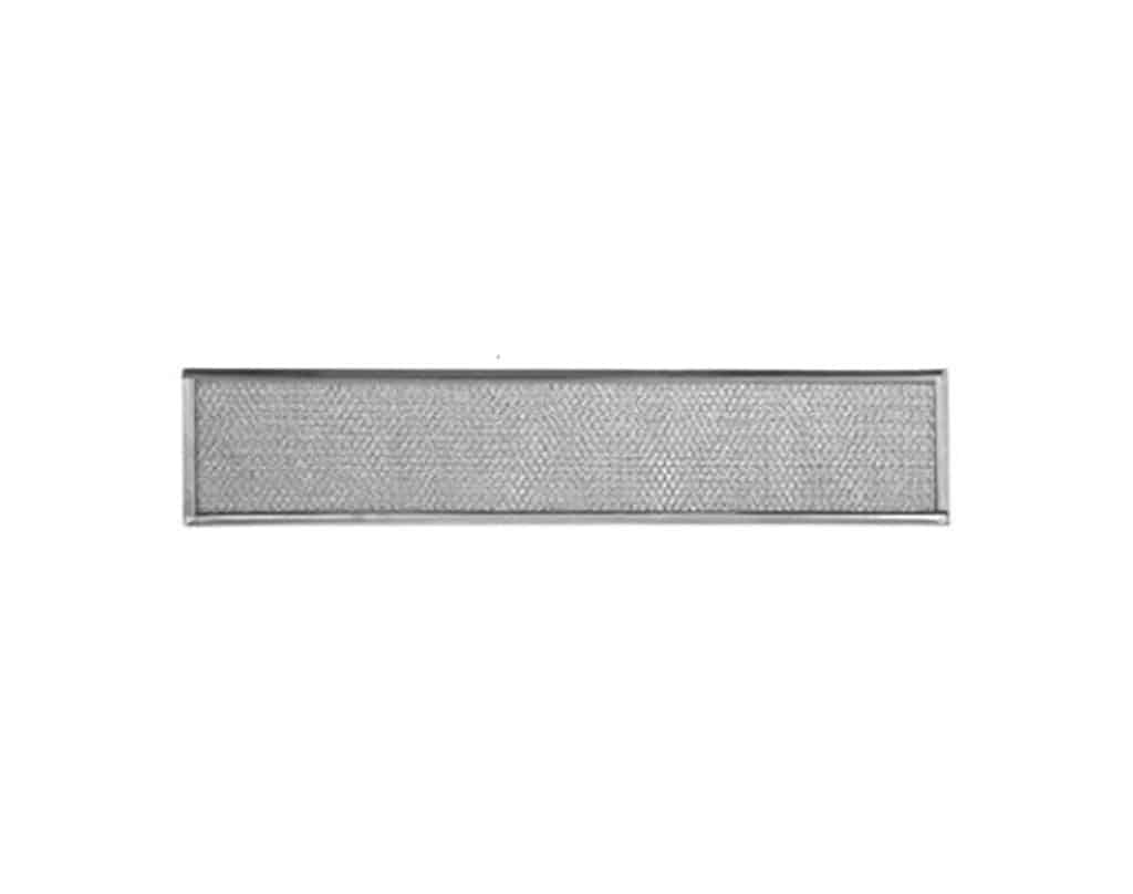 Alliance Cab Air Filter | # ABP N83 328473