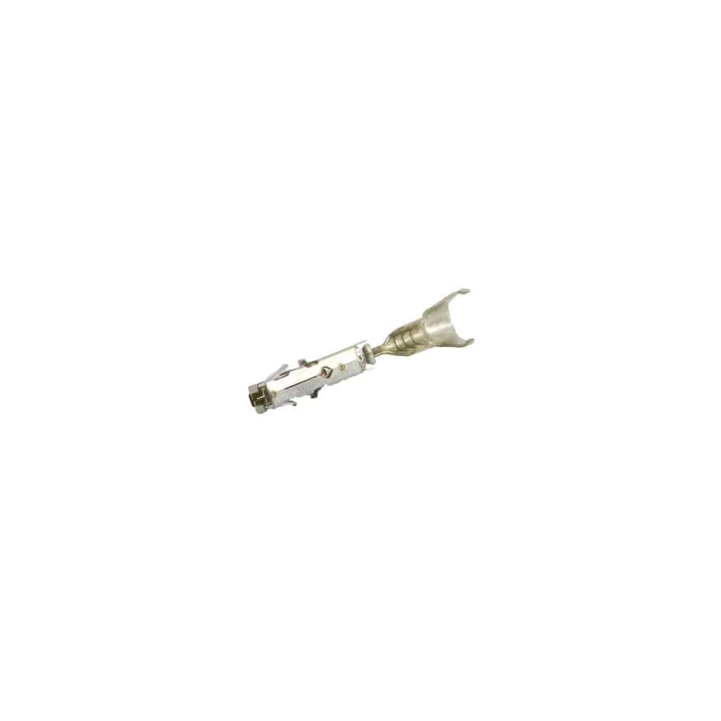 Freightliner Female Terminal MCP1.5KS | # AI 1241381 3