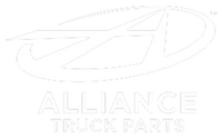 Alliance Truck Parts Logo