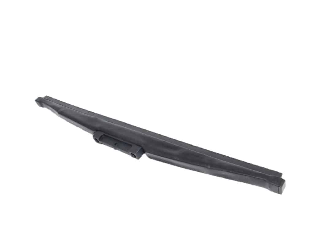 Alliance 15" Narrow Saddle Winter Wiper Blade | # ABP N82 WN15