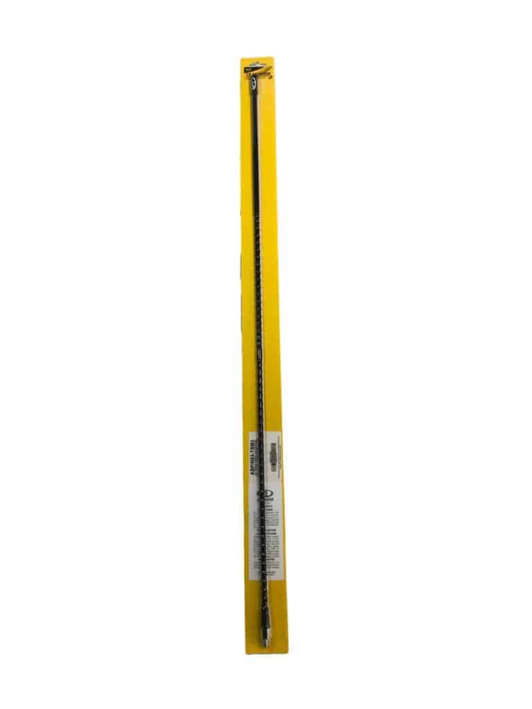 Freightliner Alliance 36" Fiberglass Antenna | # ABP N53 TSM3
