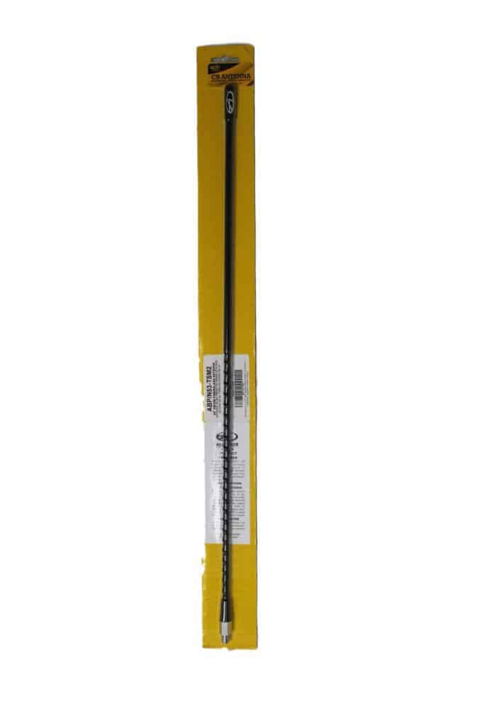 Freightliner Alliance 24" Fiberglass Antenna | # ABP N53 TSM2