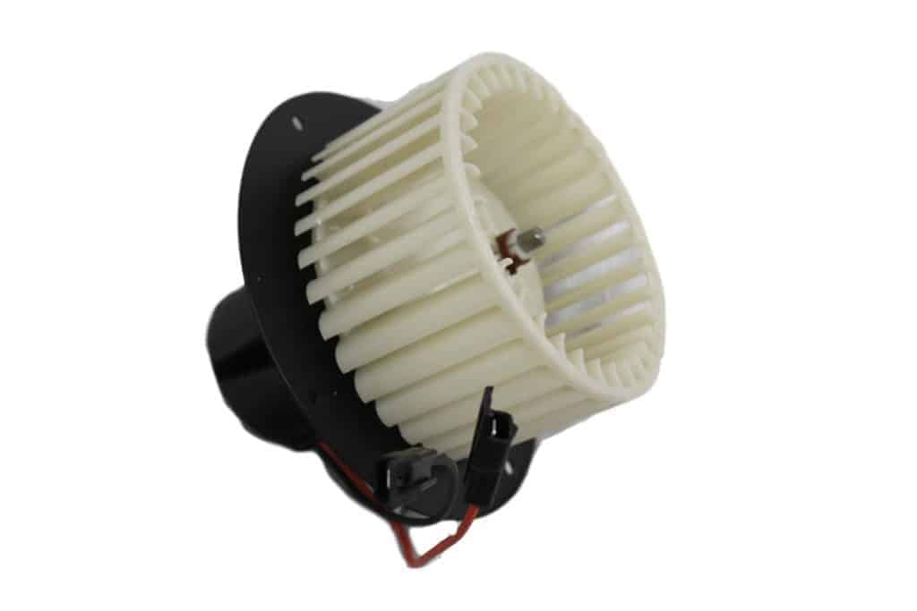 Alliance Western Star & Volvo Blower Motor | # ABP N83 301279