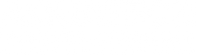 Aquatech Logo