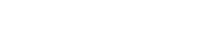 Automan Logo