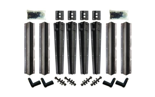 Minimizer B300 Bracket Kits