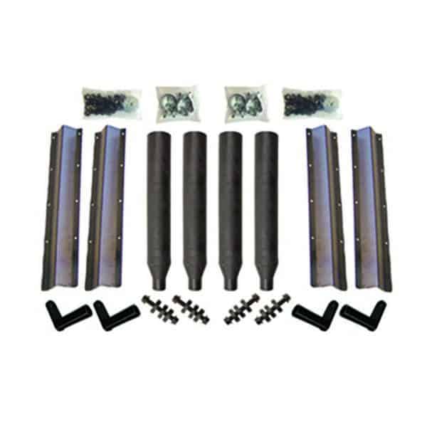 Minimizer B300 Bracket Kits