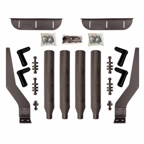 Minimizer B4578 Bracket Kits