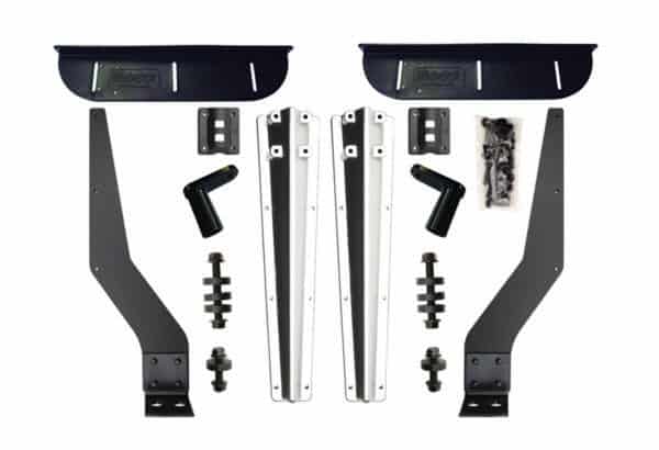 Minimizer B4850 Bracket Kits