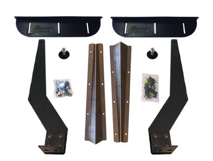 Minimizer B4850 Bracket Kits