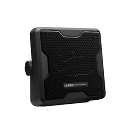 Uniden CB Extension Speaker, 20 Watt | # PSO BC20
