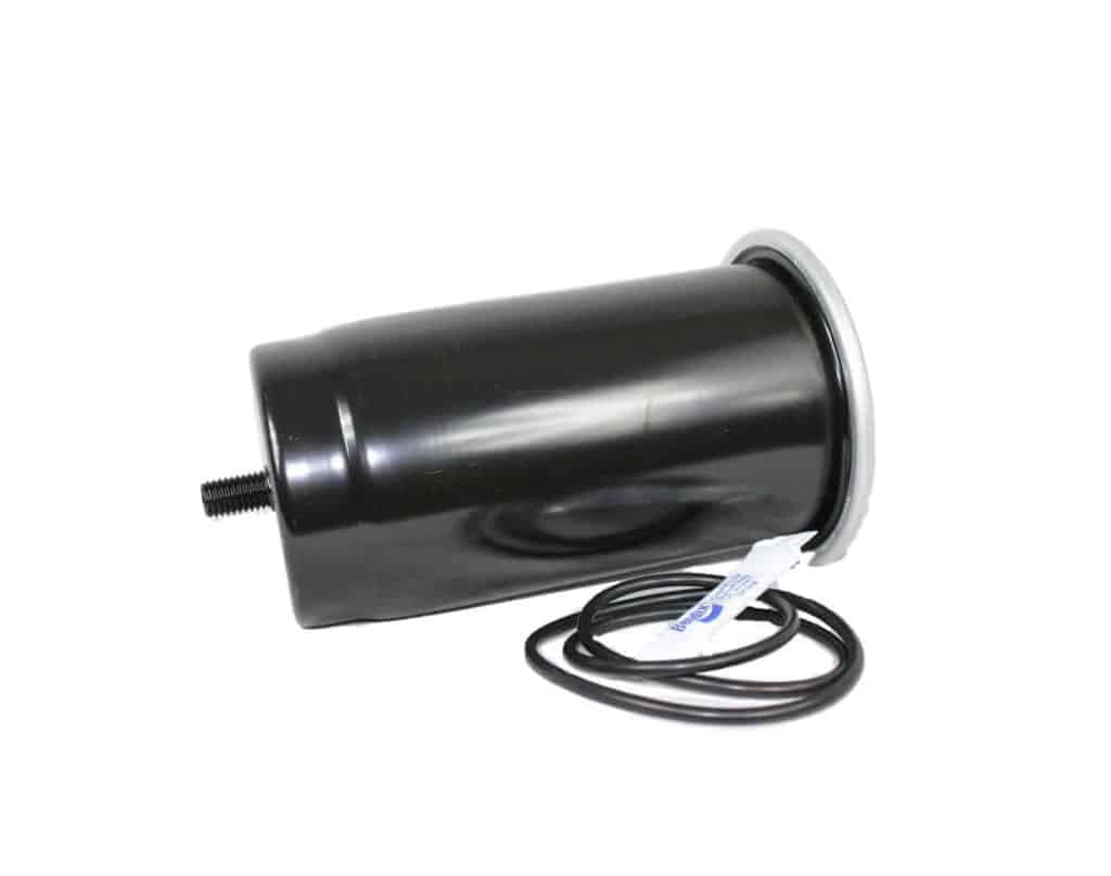 Bendix AD-9 Air Dryer Desiccant Cartridge | # BW 107796