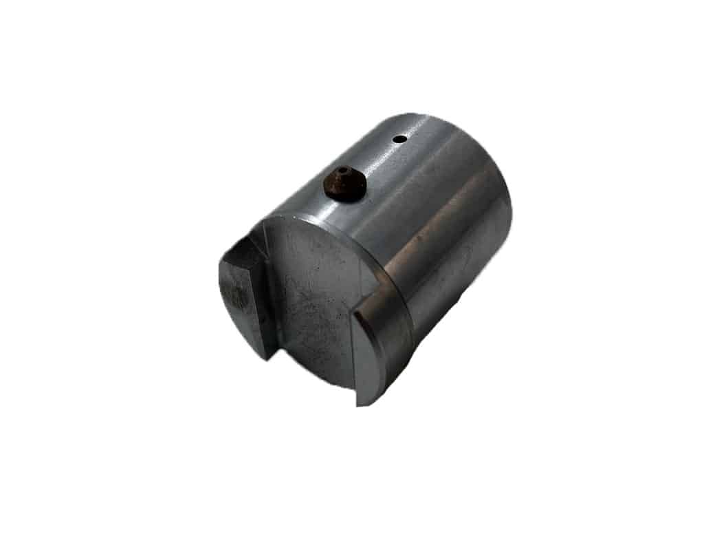 Meritor Brake Piston - Wedge | # BW 324756