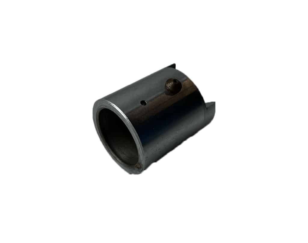 Meritor Brake Piston - Wedge | # BW 324756