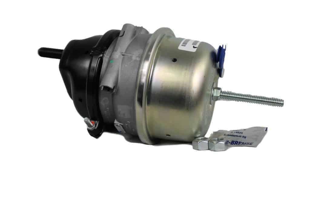 Bendix Brake Chamber ADB 18/24 DDBS | # BW K065544