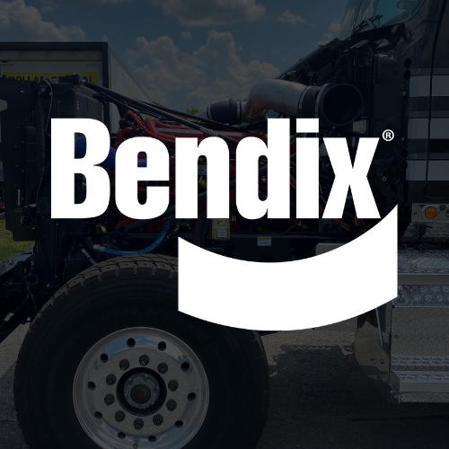 Bendix