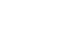 Bendix Logo