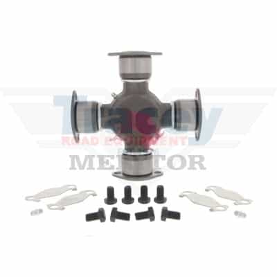 Meritor Driveline U-Joint Assemby Part Kit | # TDA CP407X