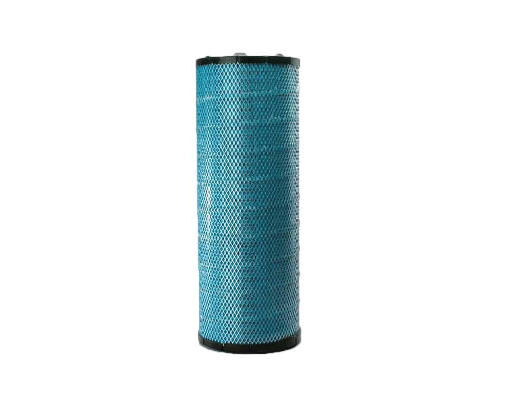 Donaldson Air Filter Primary Radialseal | # DBA5114