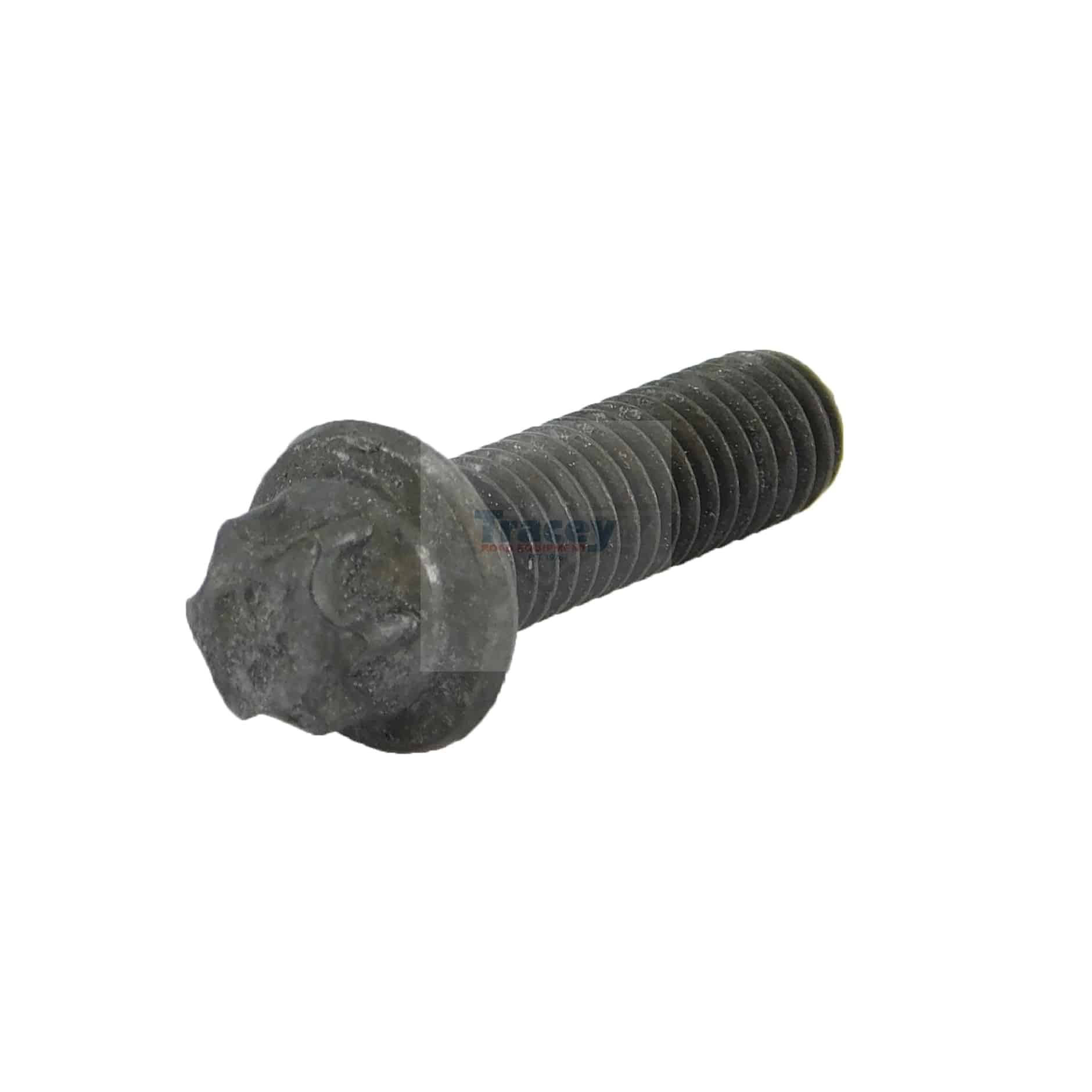 Detroit Diesel 1.5" Stud | # DDE A0019904605
