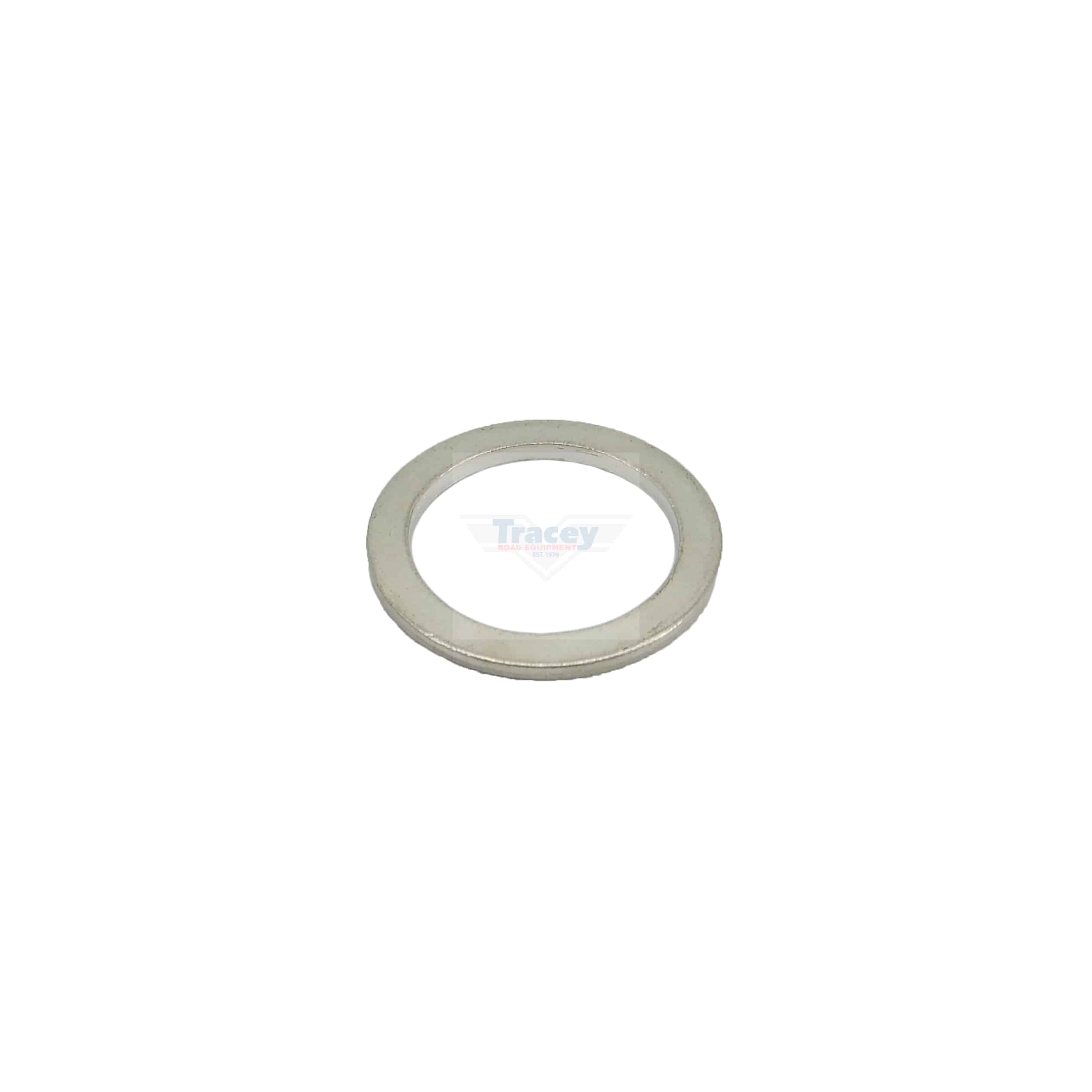 Detroit Diesel Seal Ring 22mmx16mm | # DDE N000000001070