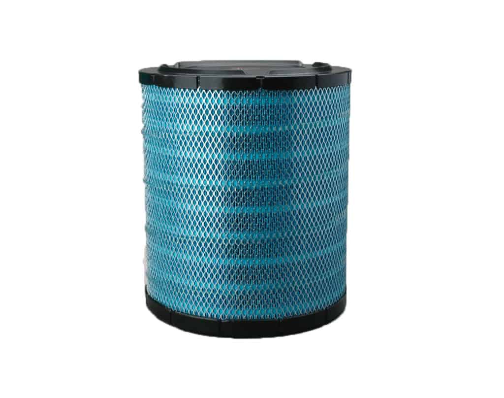 Donaldson Air Filter | # DBA5069