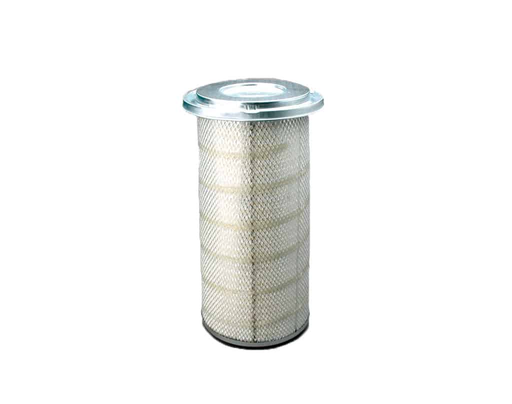 Donaldson Air Filter | # P153551