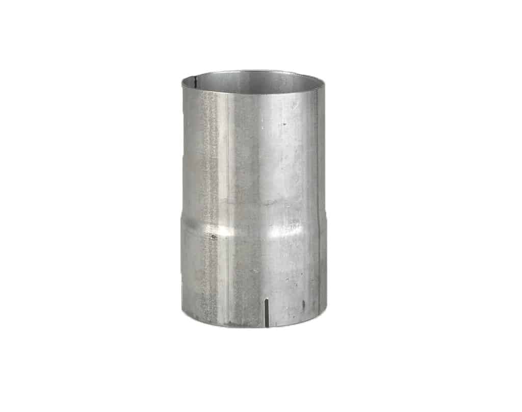 Donaldson 5" ID-OD Truck Exhaust Connector | # P206370