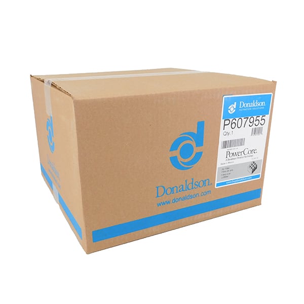 Donaldson Primary Engine Air Filter | # DN P607955