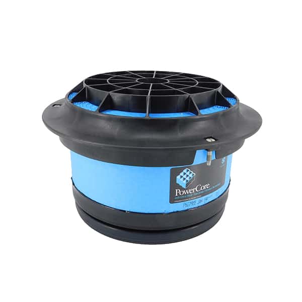 Donaldson Primary Engine Air Filter | # DN P607955