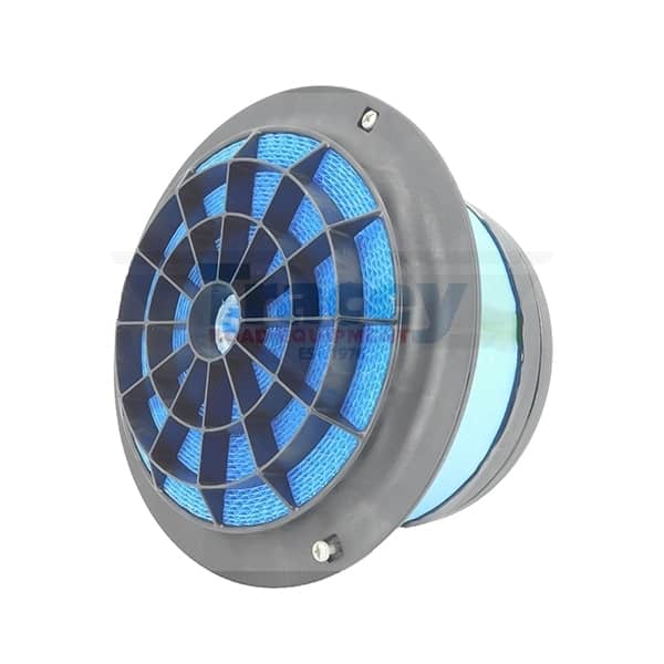 Donaldson Primary Engine Air Filter | # DN P607955