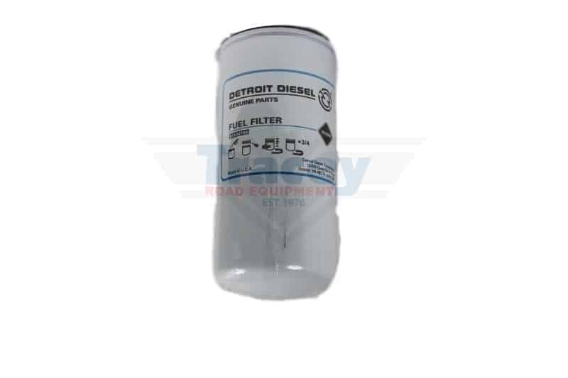 Donaldson Fuel Filter | Part # DN 23530706