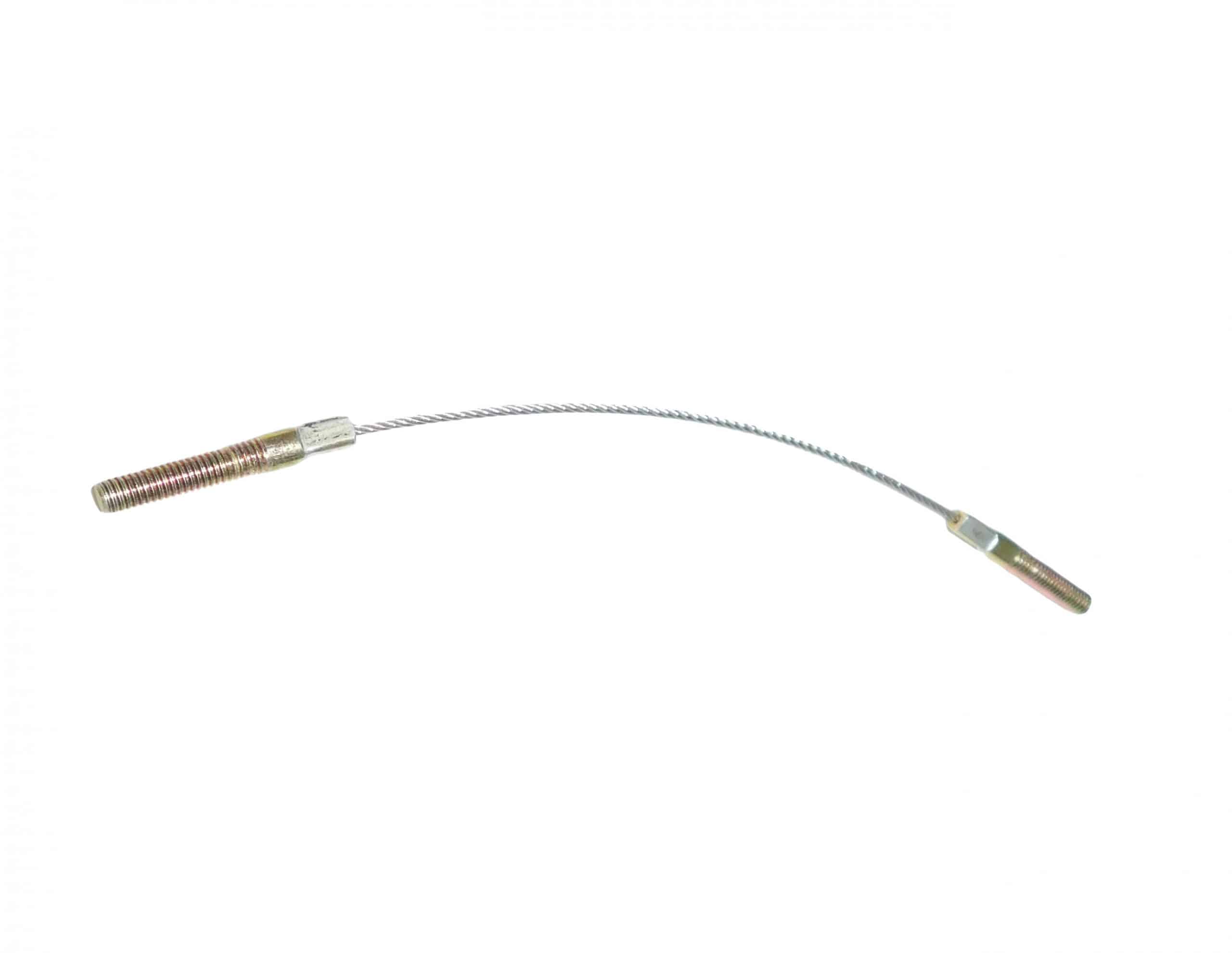 Kobelco CABLE | # 2406R522D2