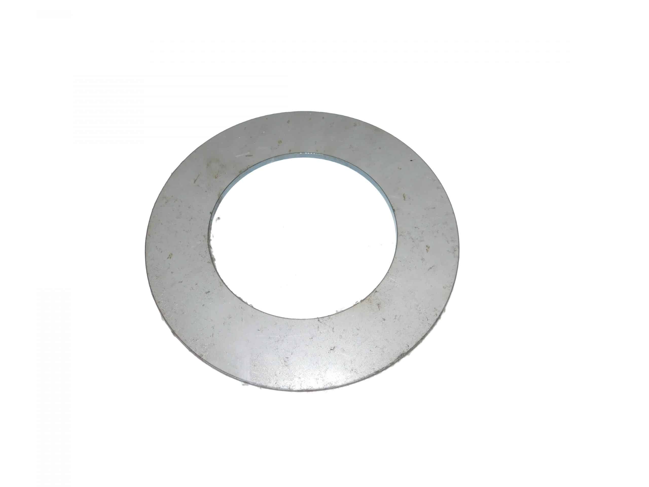 Kobelco SHIM, 4.5 | # 2420T2747D6