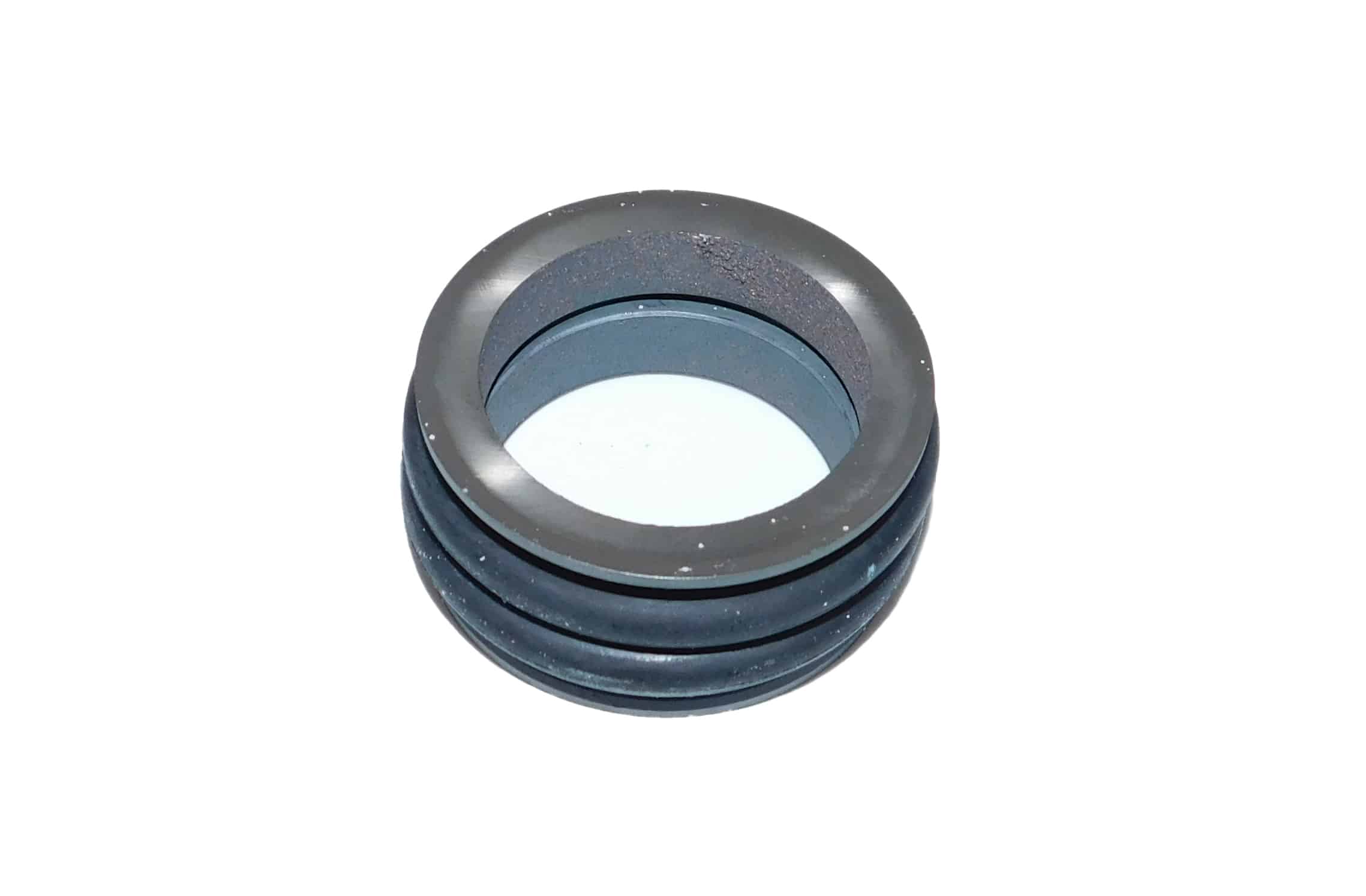 Kobelco SEAL, FLOATING | # 2445R359F1