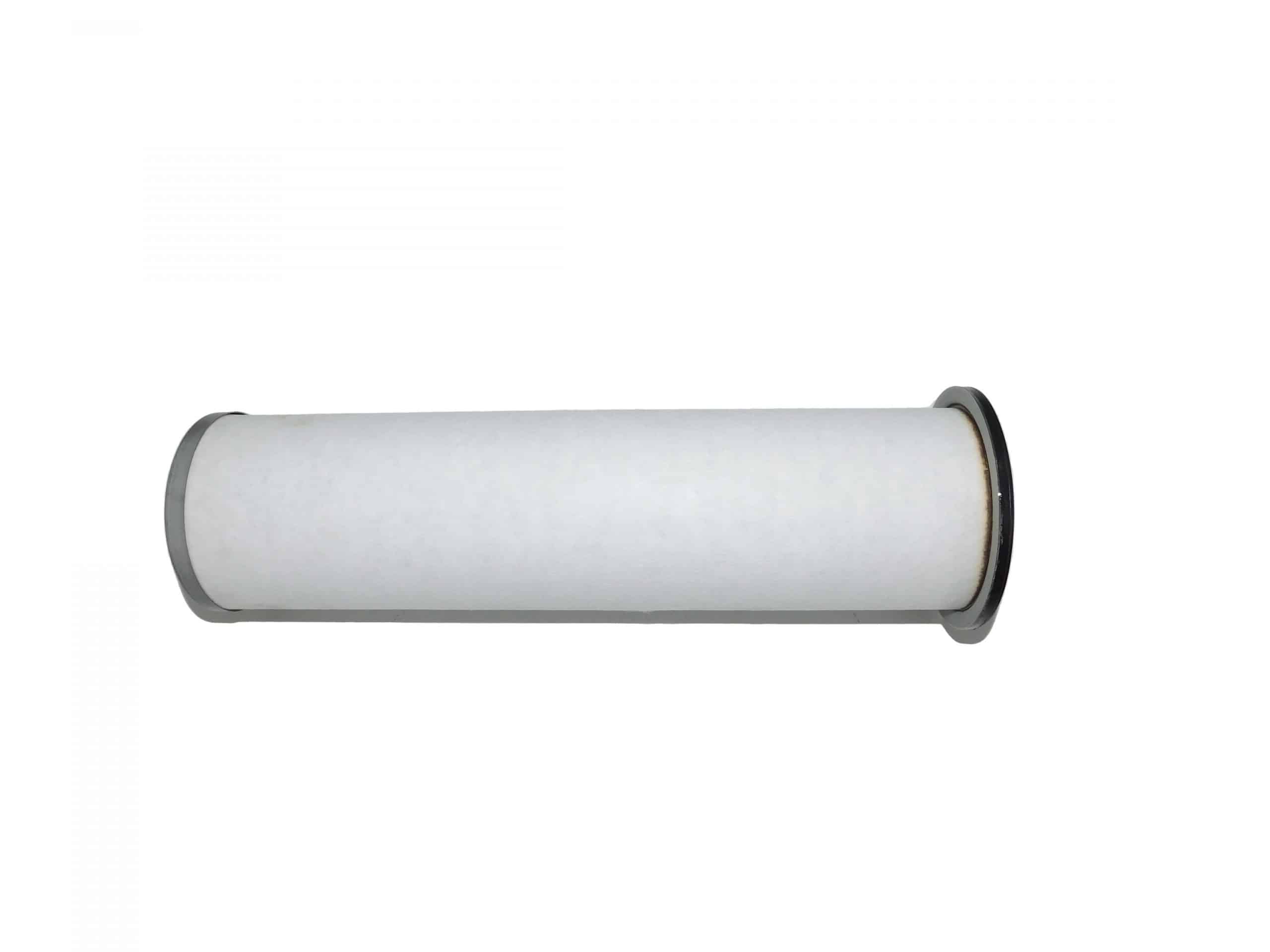 Kobelco Air Filter | # 2446R277S6