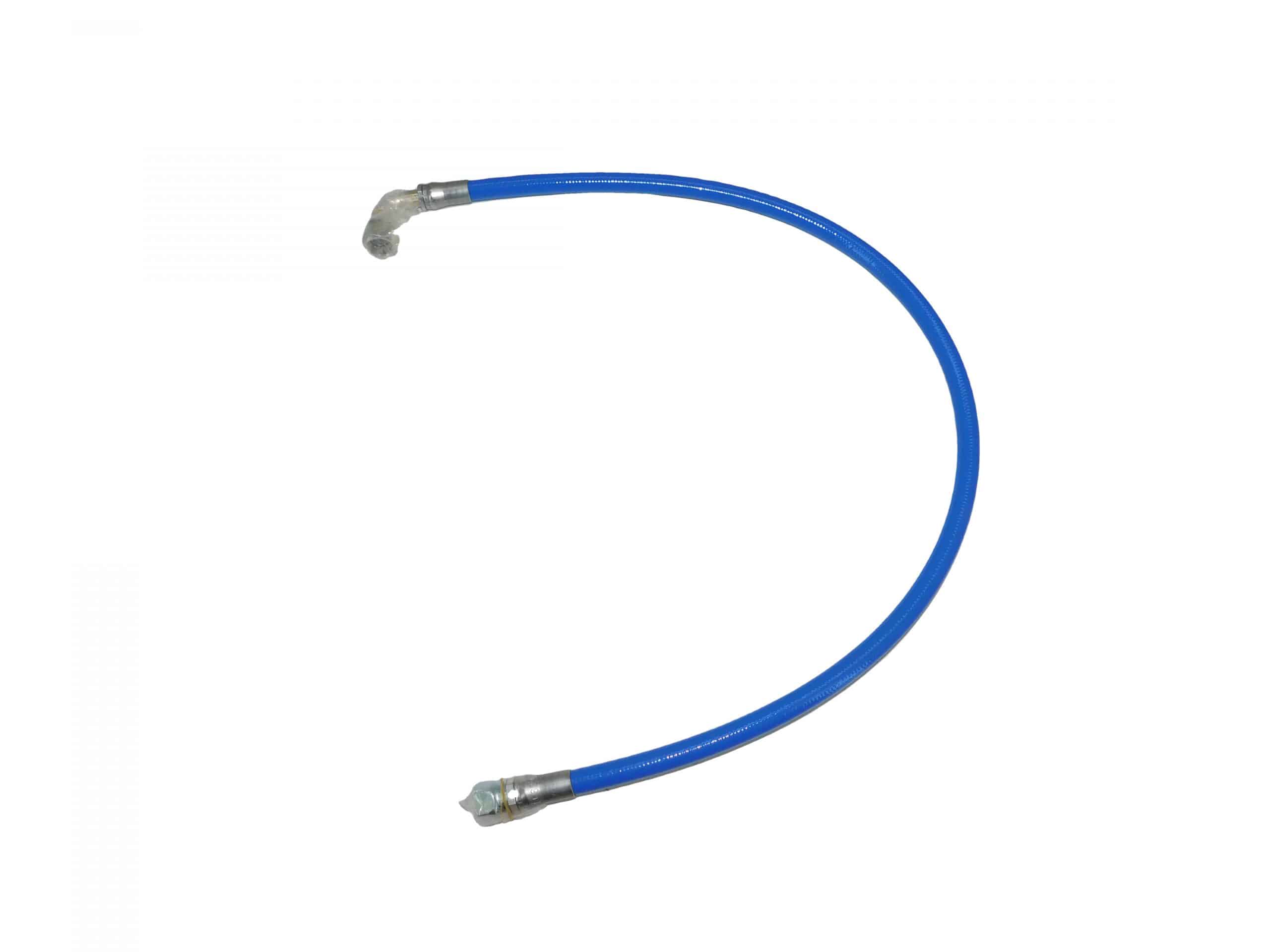 Kobelco HOSE | # HX33L06090CB