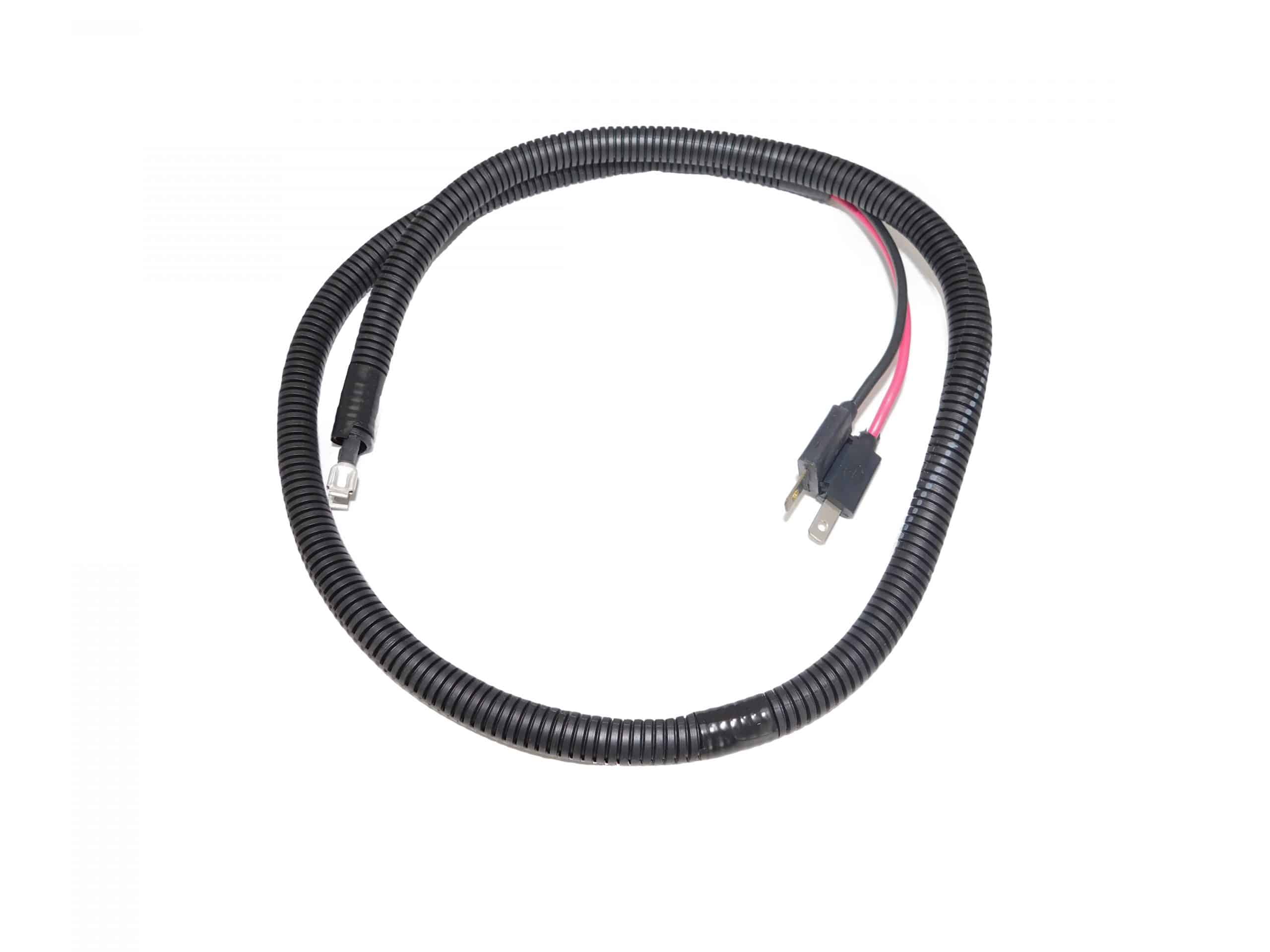 Truck Lite Pigtail | # TL 94739