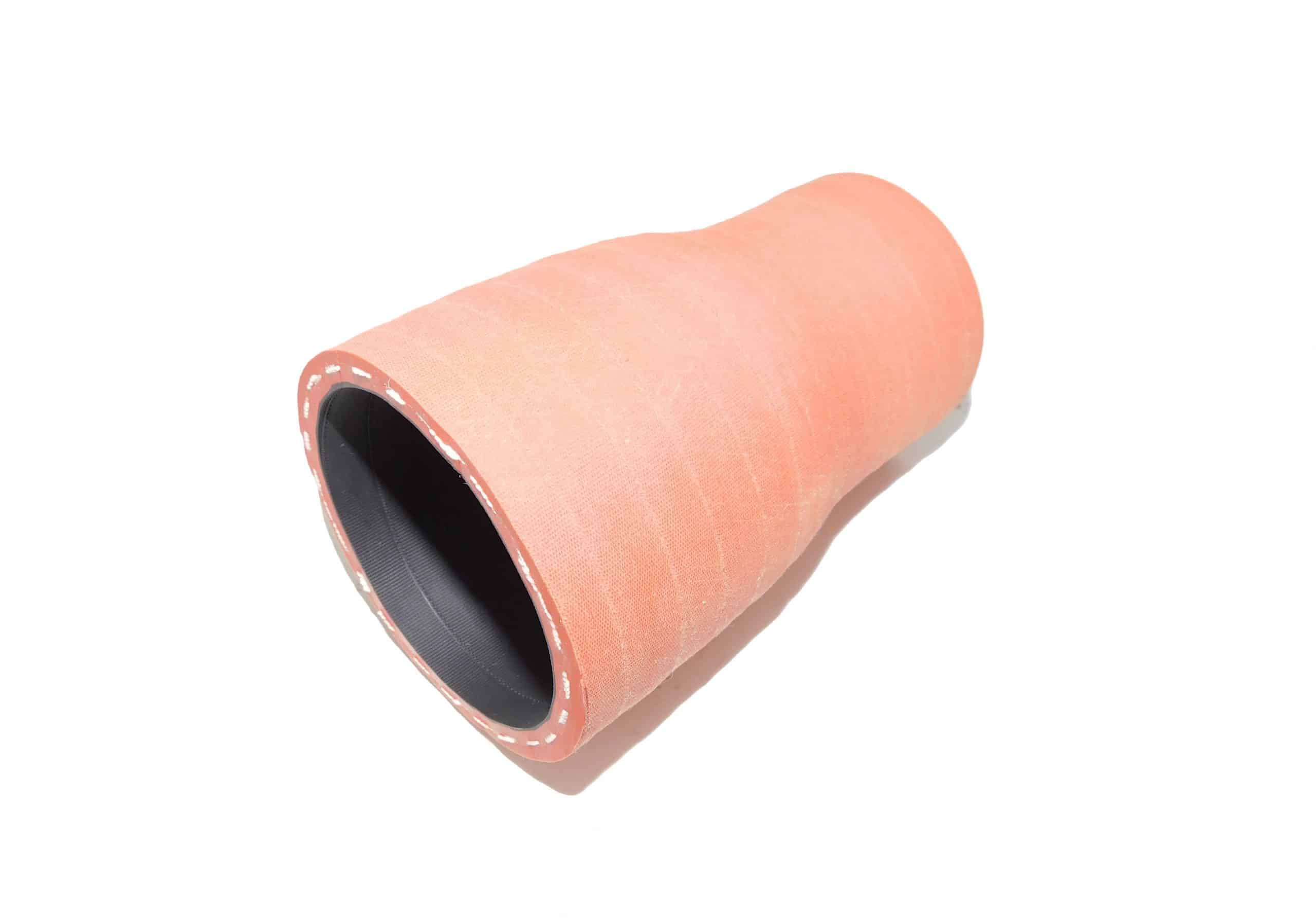 Kobelco HOSE | # YY05P01522P1
