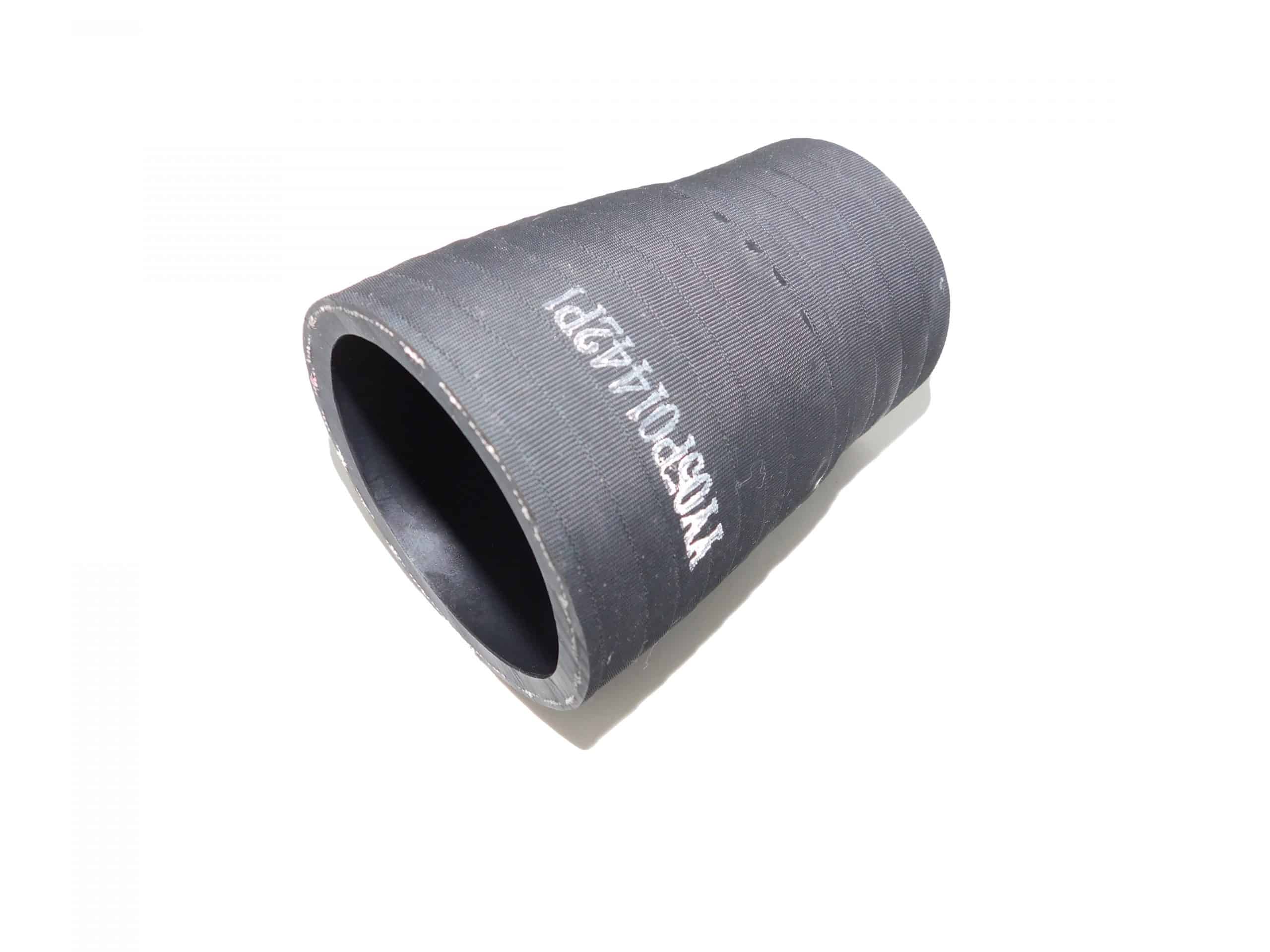 Kobelco HOSE | # YY05P01442P1
