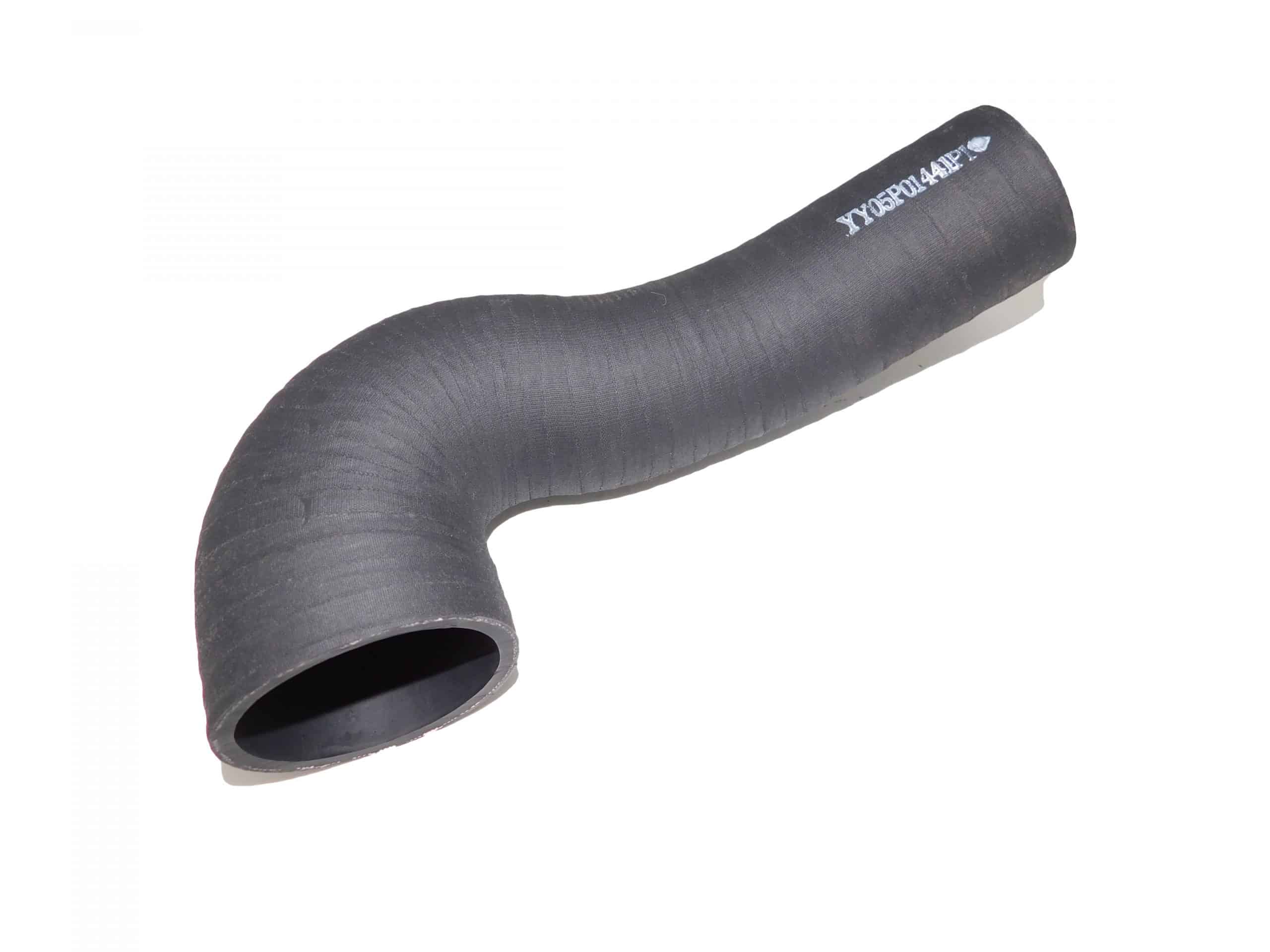 Kobelco HOSE | # YY05P01441P1