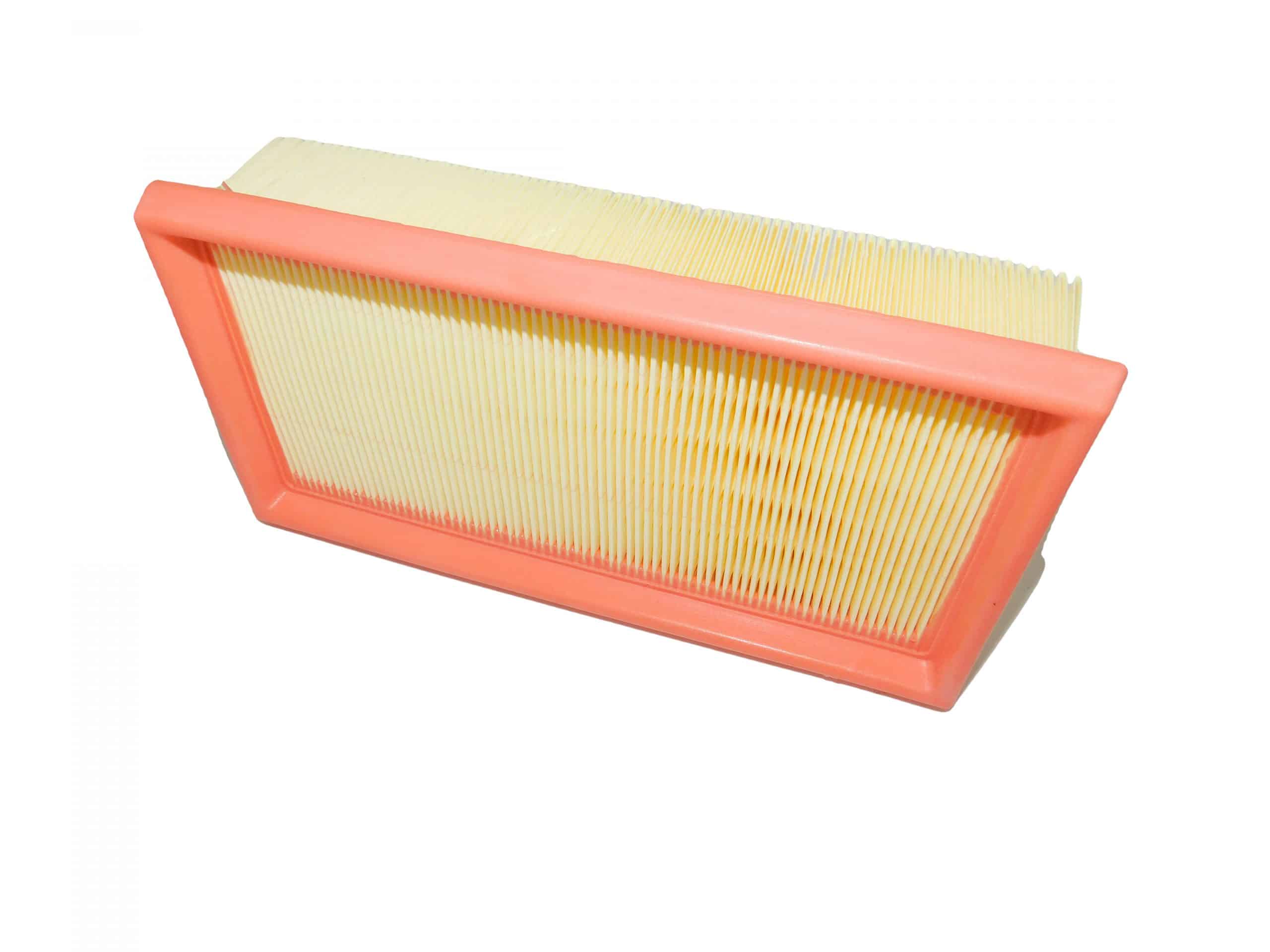 Kobelco FILTER | # YT50V01002P1P