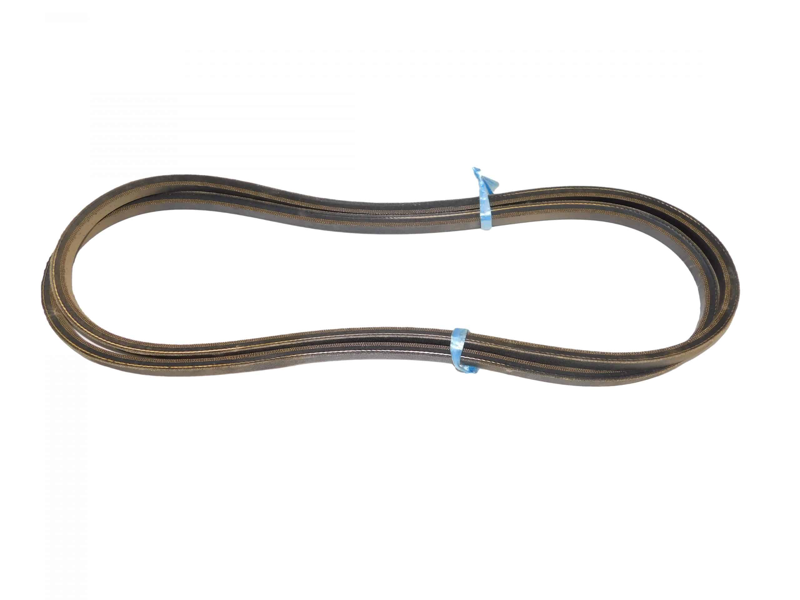 Kobelco V-Belt | # VHSZ91049258