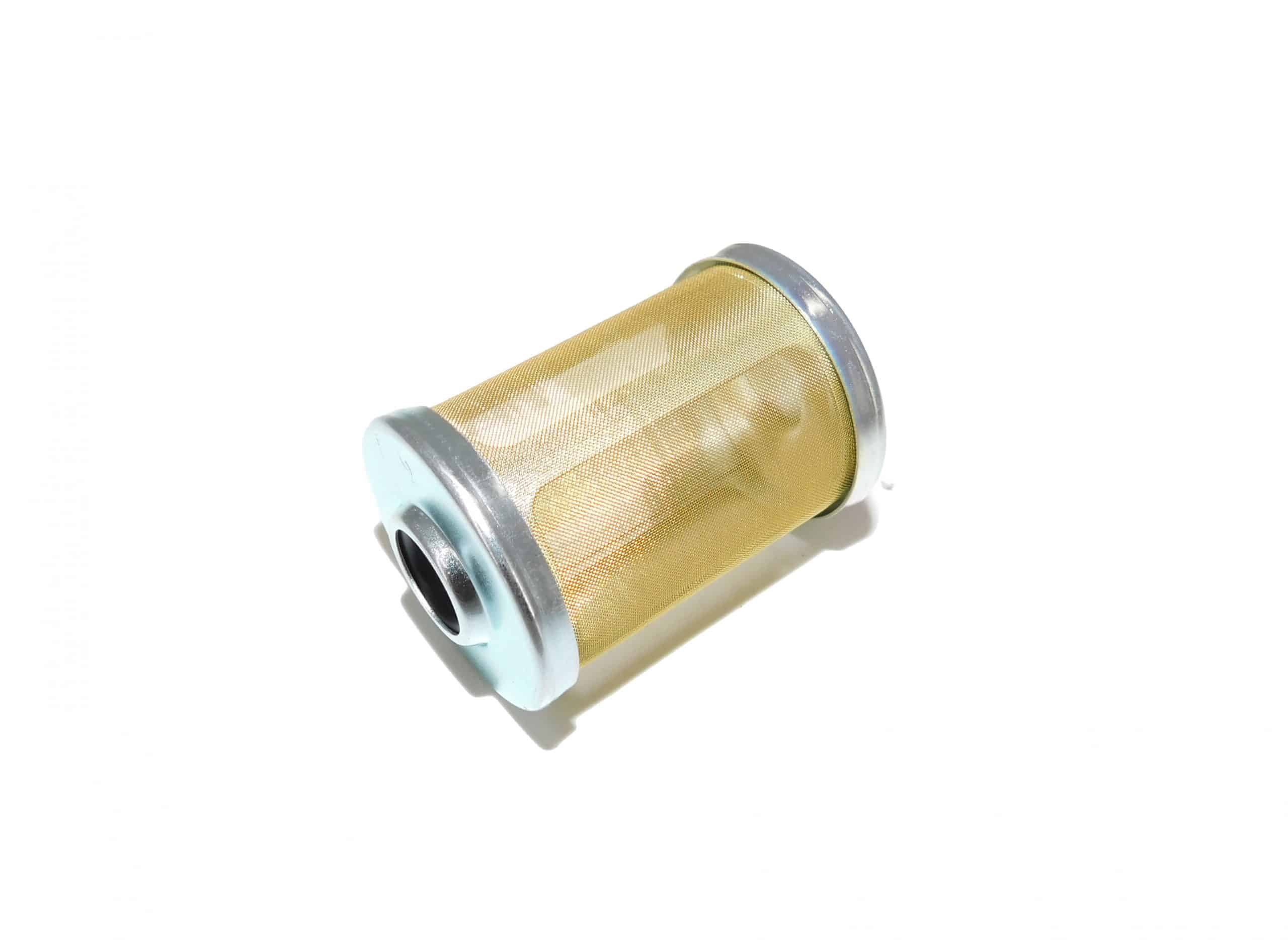 Kobelco ELEMENT ASSY | # VAMM434147