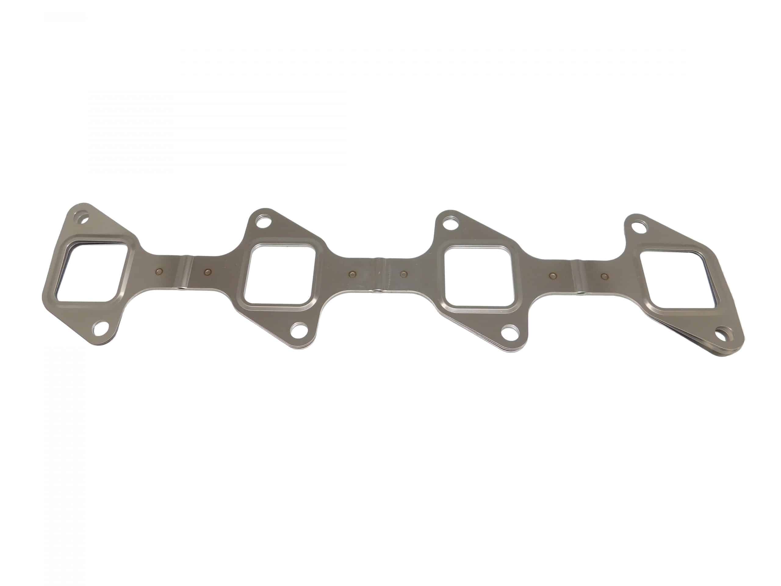 Kobelco GASKET,EXHAUST | # VA32K3200200