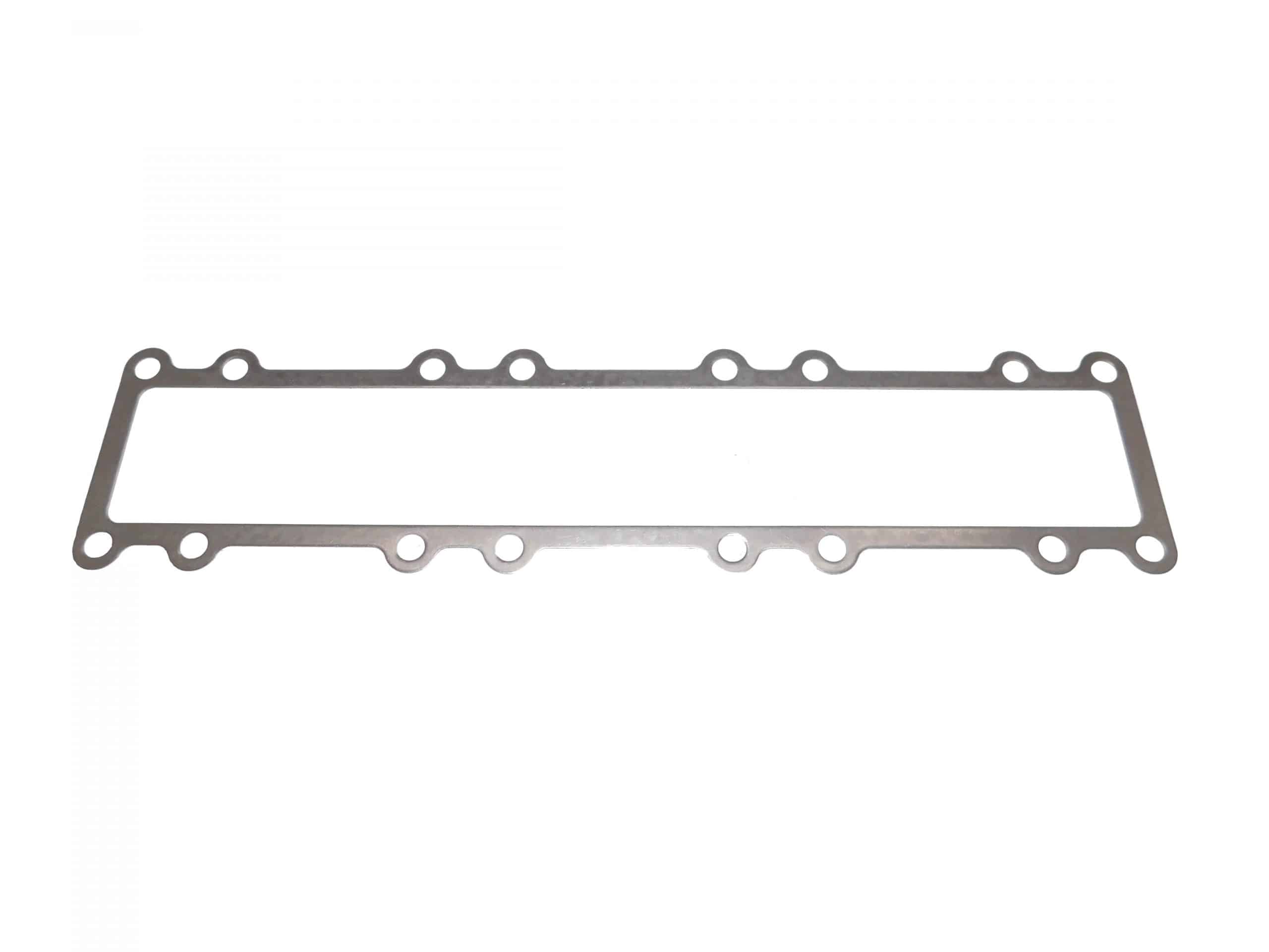 Kobelco GASKET,INLET MA | # VA32K3000200