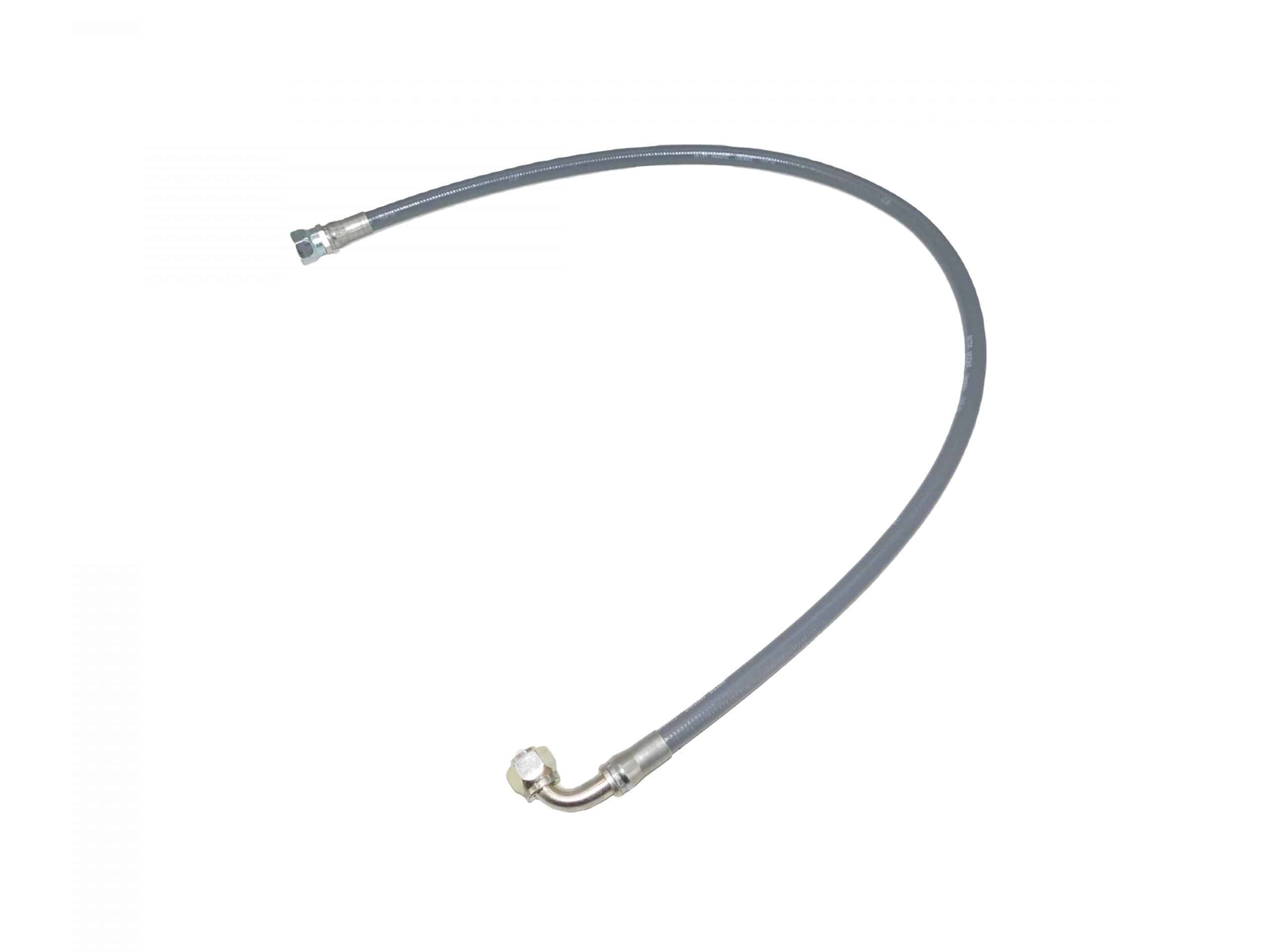 Kobelco HOSE | # HX33L06100CH