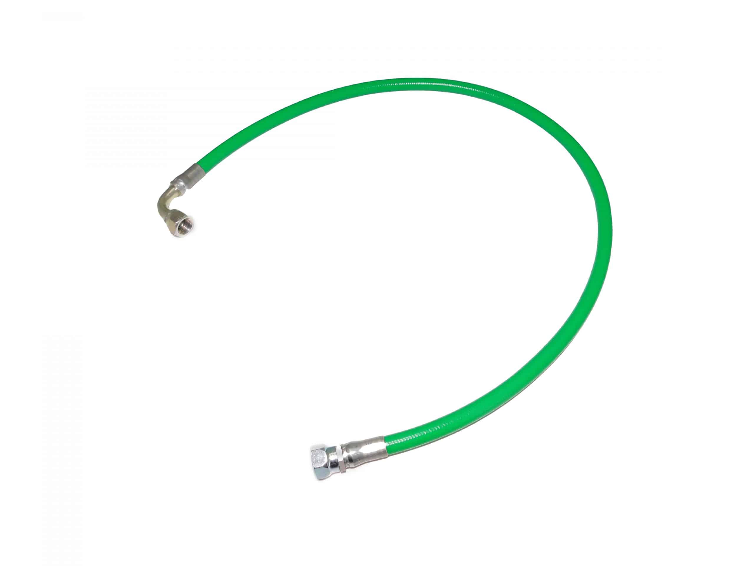 Kobelco HOSE | # HX33L06100CG