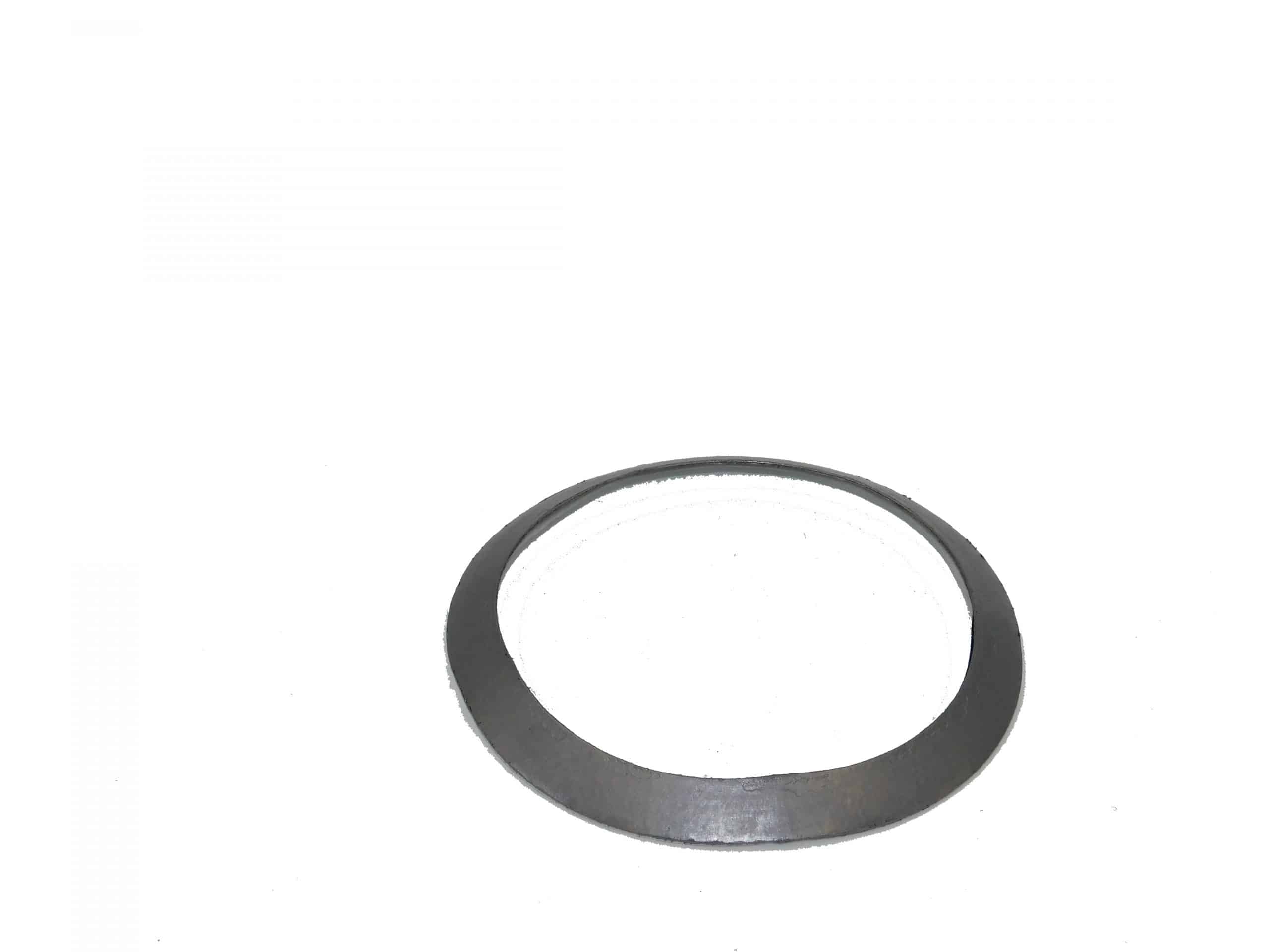 Teconnex 4" Exhaust Gasket | # TCX AMS012