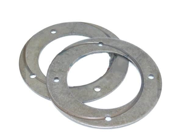 Meritor Axle Hardware, Thrust Washer | # TDA 1229E993